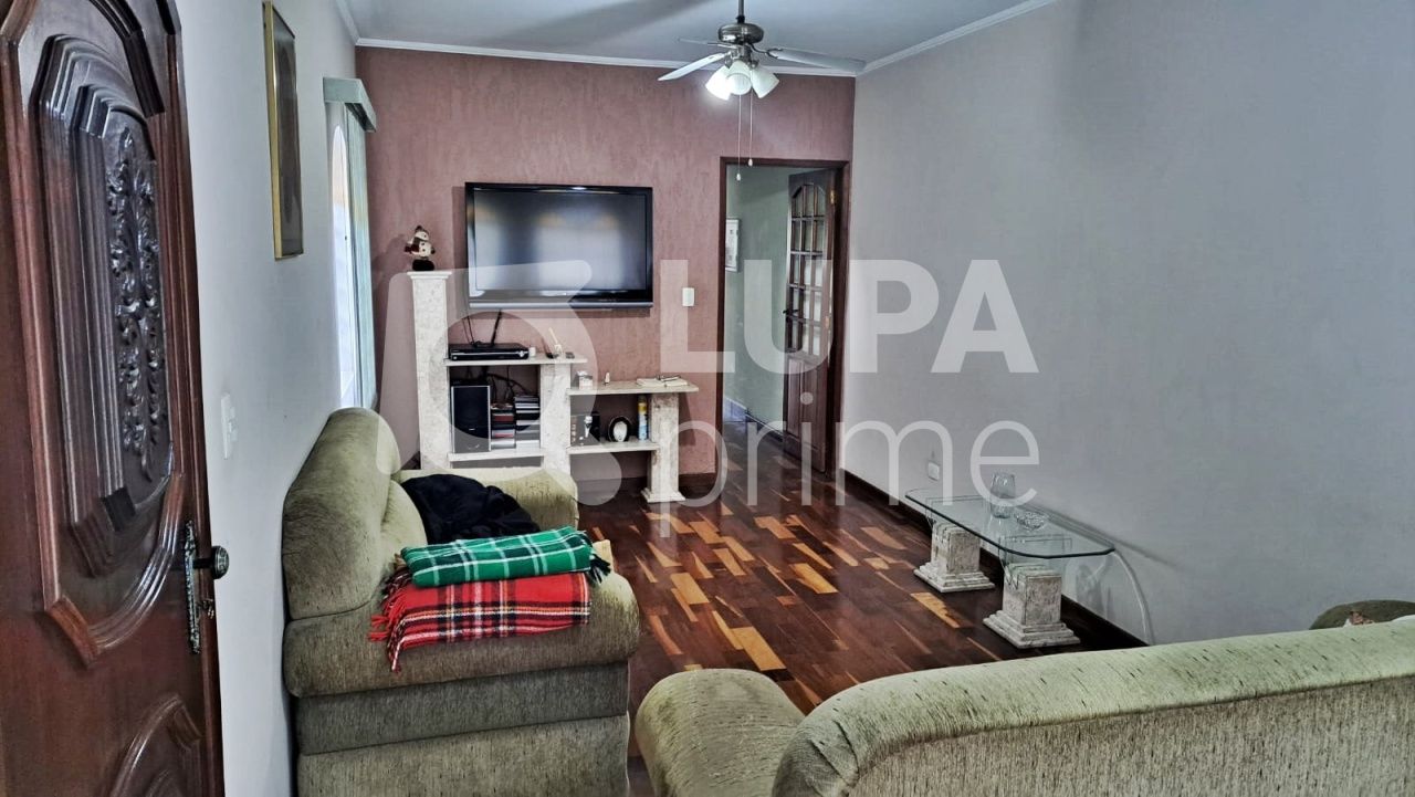 sobrado-venda-sao-paulo-tucuruvi-3dormitorios-1suite-6vagas-261m2-LM24184