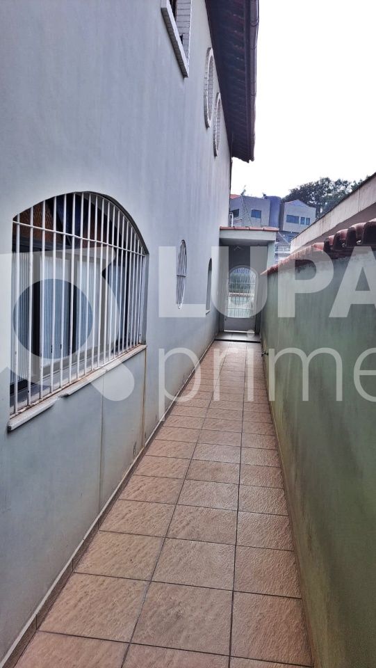 sobrado-venda-sao-paulo-tucuruvi-3dormitorios-1suite-6vagas-261m2-LM24184