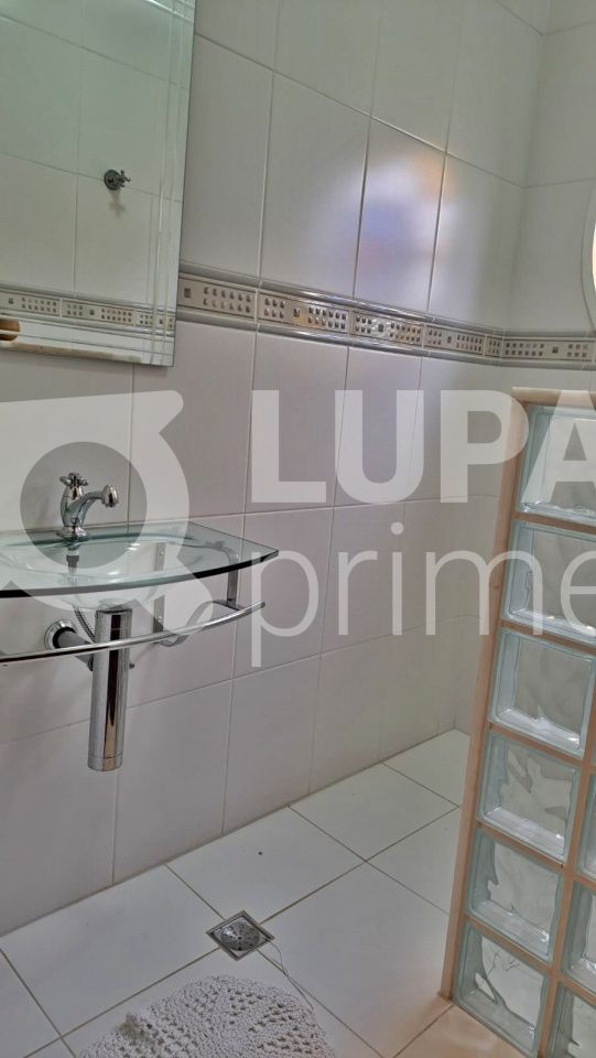 sobrado-venda-sao-paulo-tucuruvi-3dormitorios-1suite-6vagas-261m2-LM24184