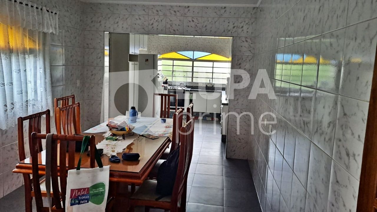 sobrado-venda-sao-paulo-tucuruvi-3dormitorios-1suite-6vagas-261m2-LM24184