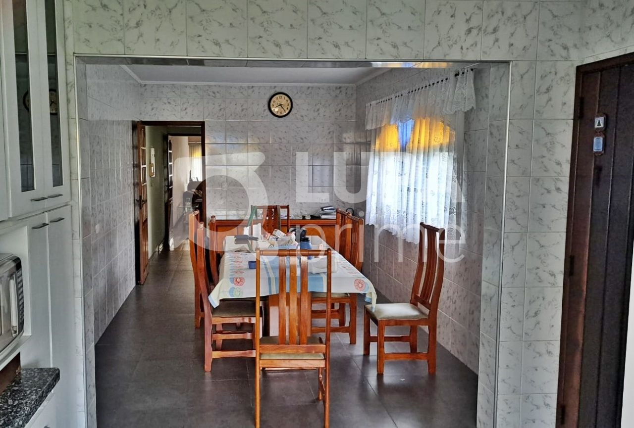 sobrado-venda-sao-paulo-tucuruvi-3dormitorios-1suite-6vagas-261m2-LM24184