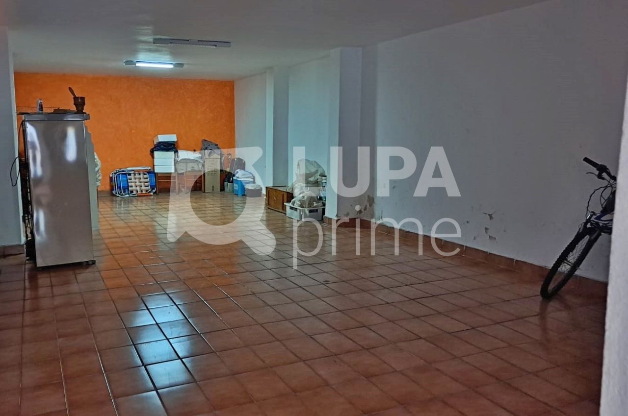 sobrado-venda-sao-paulo-tucuruvi-3dormitorios-1suite-6vagas-261m2-LM24184