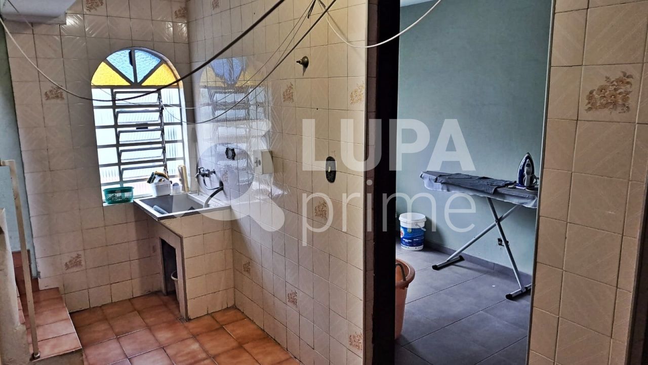 sobrado-venda-sao-paulo-tucuruvi-3dormitorios-1suite-6vagas-261m2-LM24184