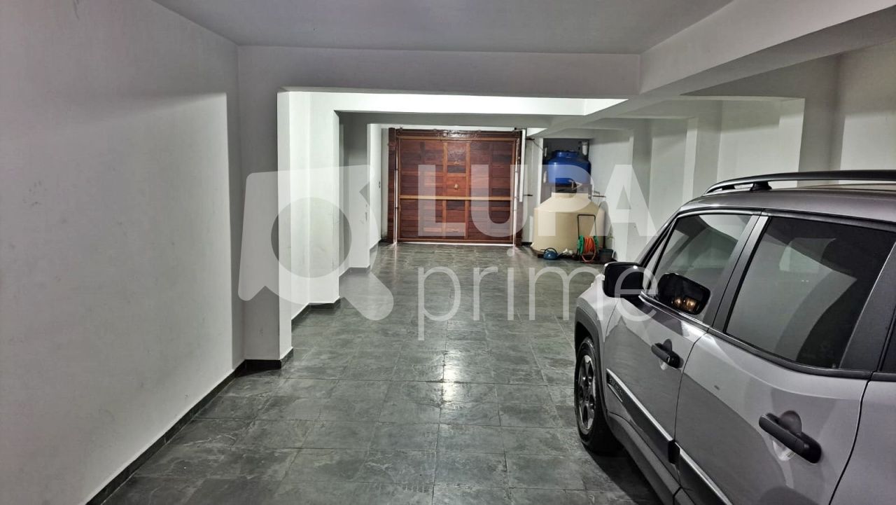 sobrado-venda-sao-paulo-tucuruvi-3dormitorios-1suite-6vagas-261m2-LM24184