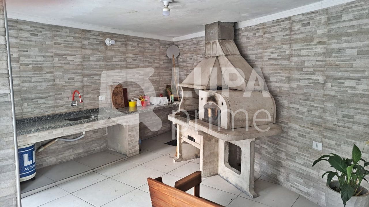 sobrado-venda-sao-paulo-tucuruvi-3dormitorios-1suite-6vagas-261m2-LM24184