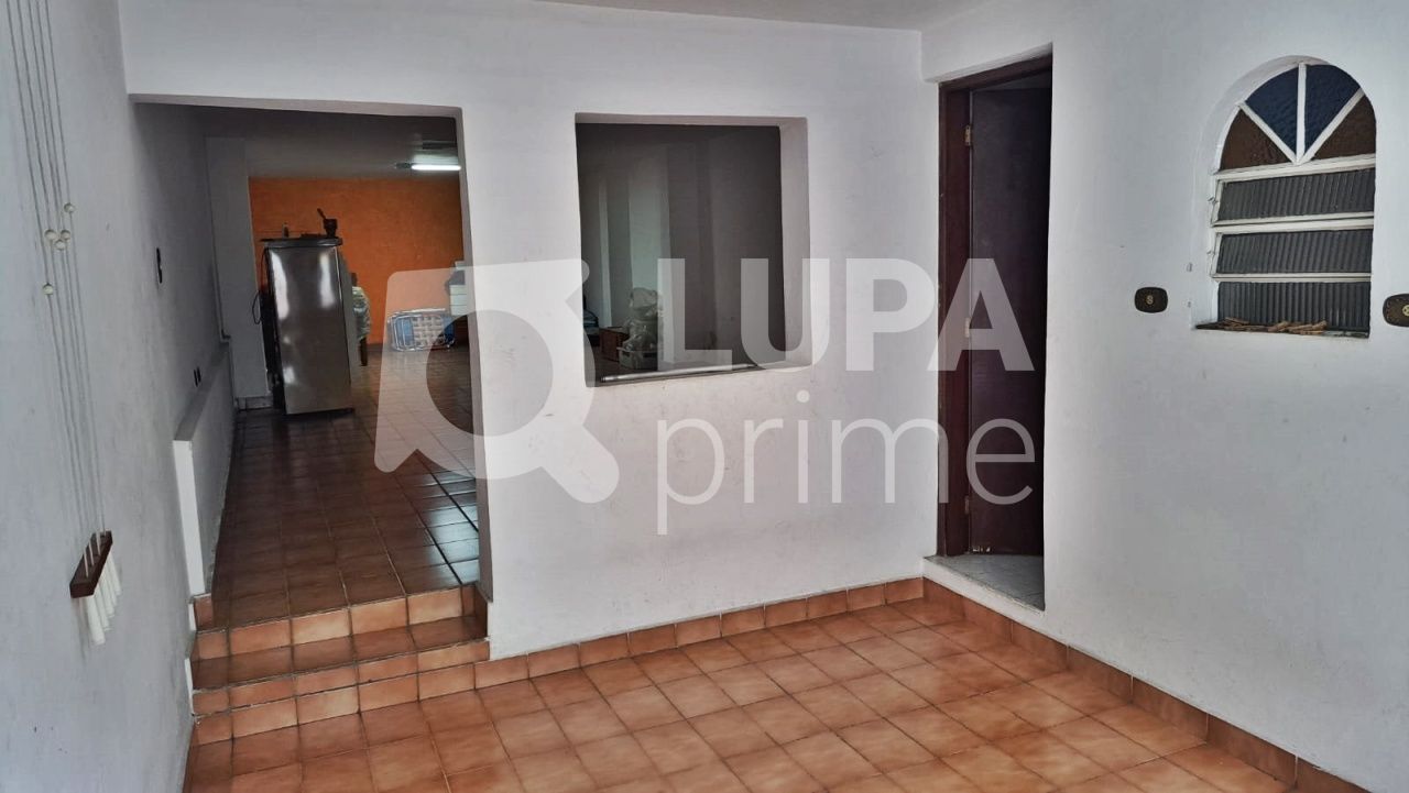 sobrado-venda-sao-paulo-tucuruvi-3dormitorios-1suite-6vagas-261m2-LM24184