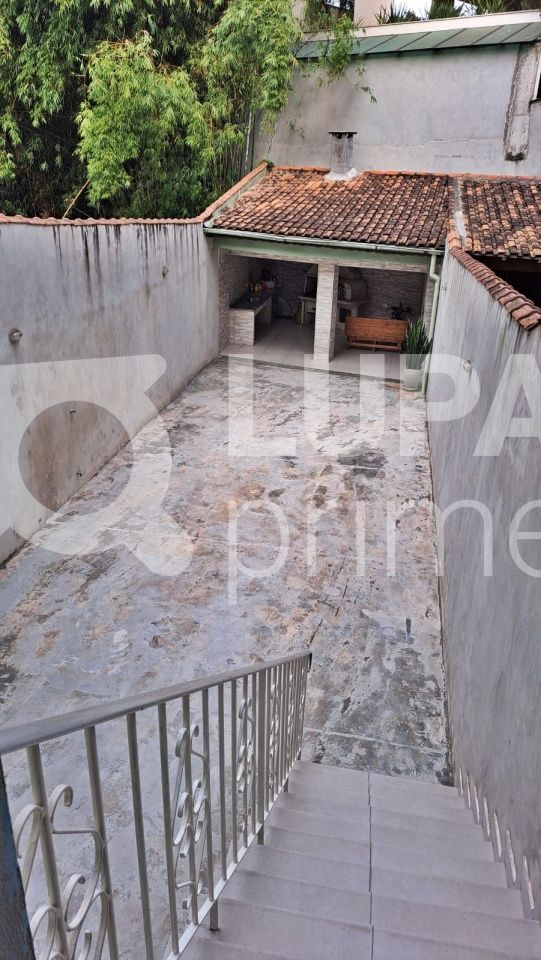 sobrado-venda-sao-paulo-tucuruvi-3dormitorios-1suite-6vagas-261m2-LM24184