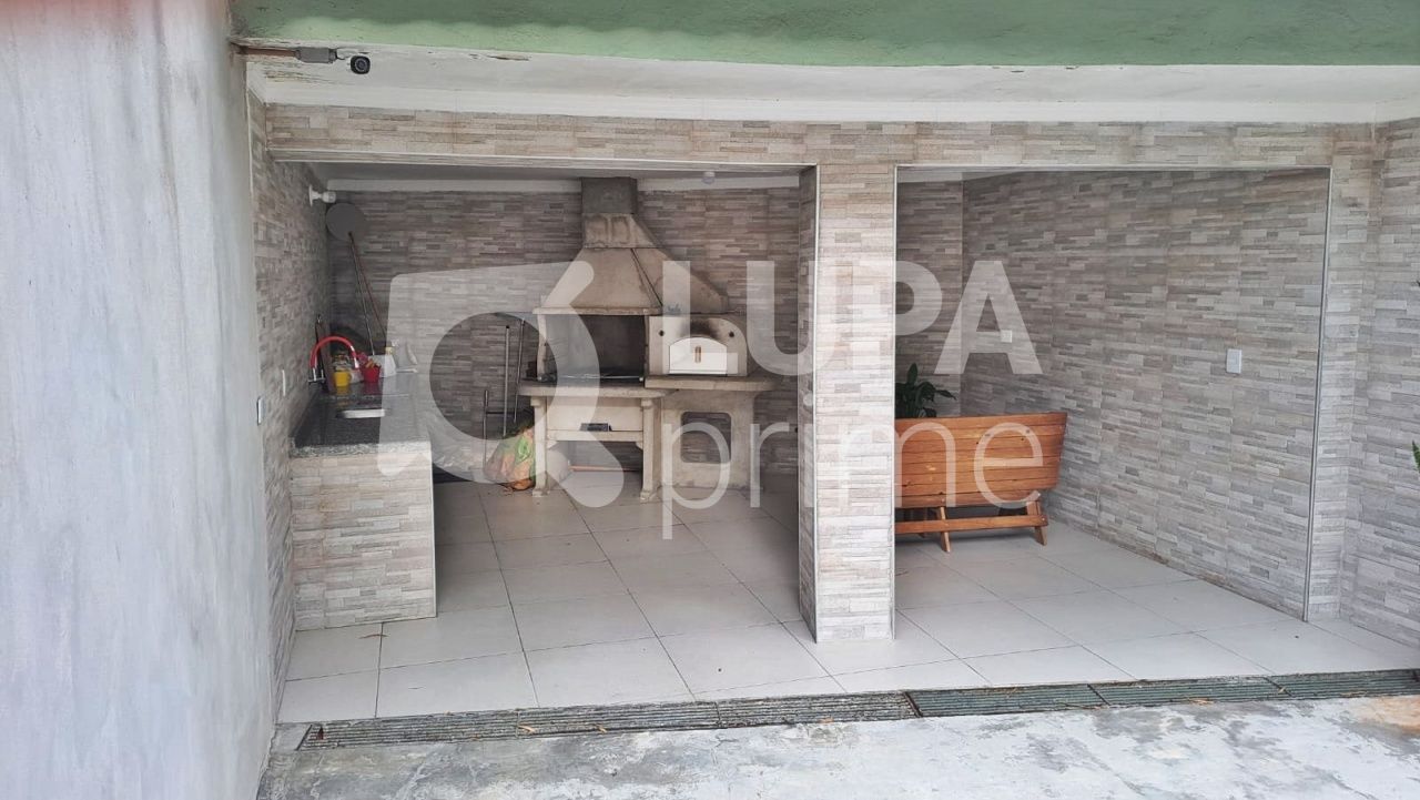 sobrado-venda-sao-paulo-tucuruvi-3dormitorios-1suite-6vagas-261m2-LM24184