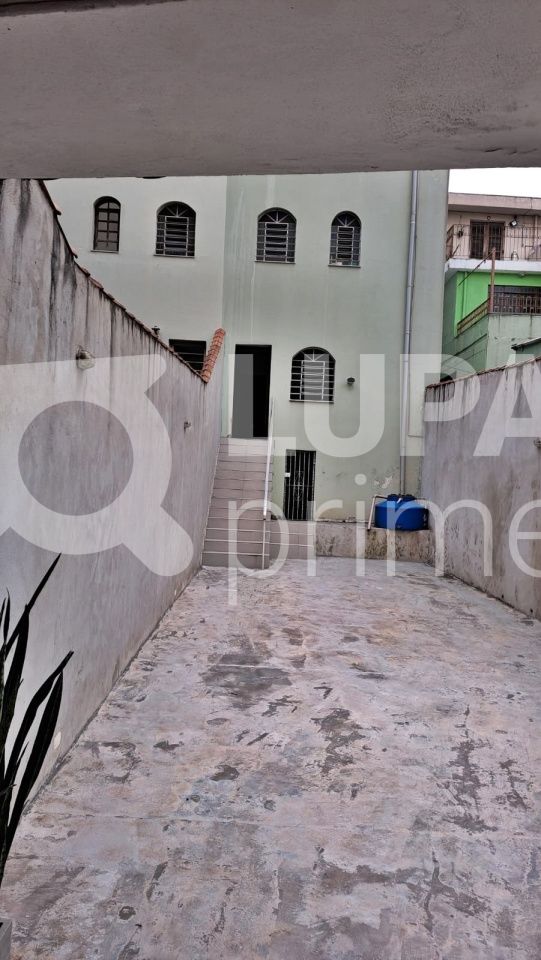 sobrado-venda-sao-paulo-tucuruvi-3dormitorios-1suite-6vagas-261m2-LM24184