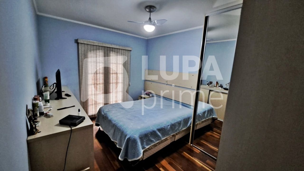 sobrado-venda-sao-paulo-tucuruvi-3dormitorios-1suite-6vagas-261m2-LM24184