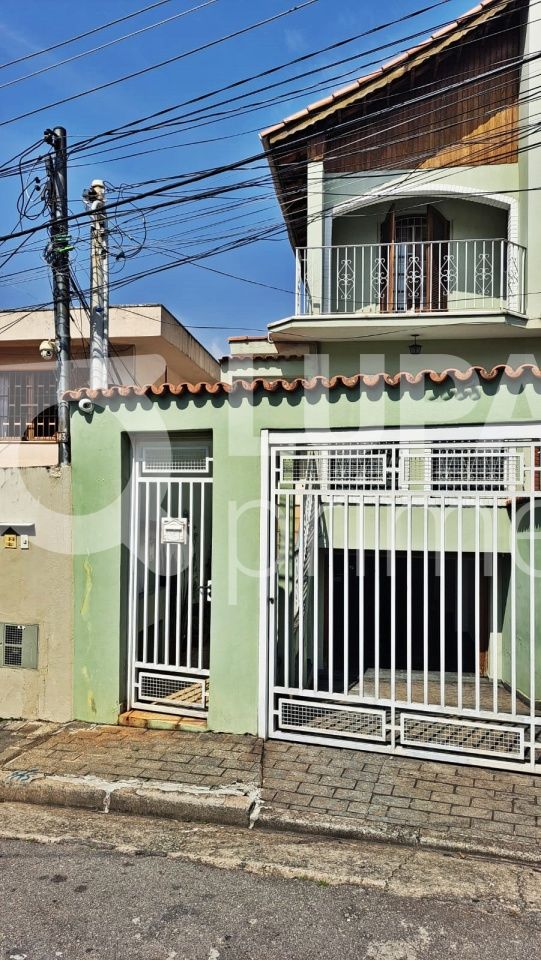 sobrado-venda-sao-paulo-tucuruvi-3dormitorios-1suite-6vagas-261m2-LM24184