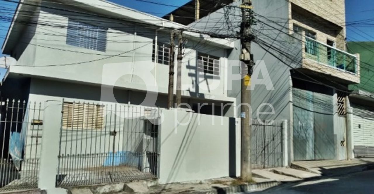 sobrado-venda-guarulhos-jardim-almeida-prado-6dormitorios-2vagas-230m2-LM24185