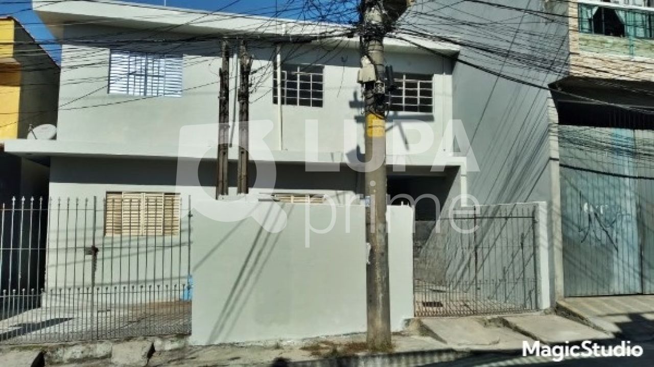 sobrado-venda-guarulhos-jardim-almeida-prado-6dormitorios-2vagas-230m2-LM24185