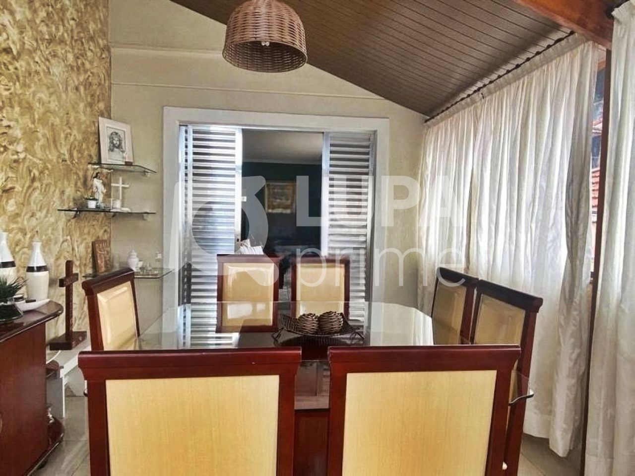 sobrado-venda-sao-paulo-vila-constanca-3dormitorios-1suite-3vagas-163m2-LM24187