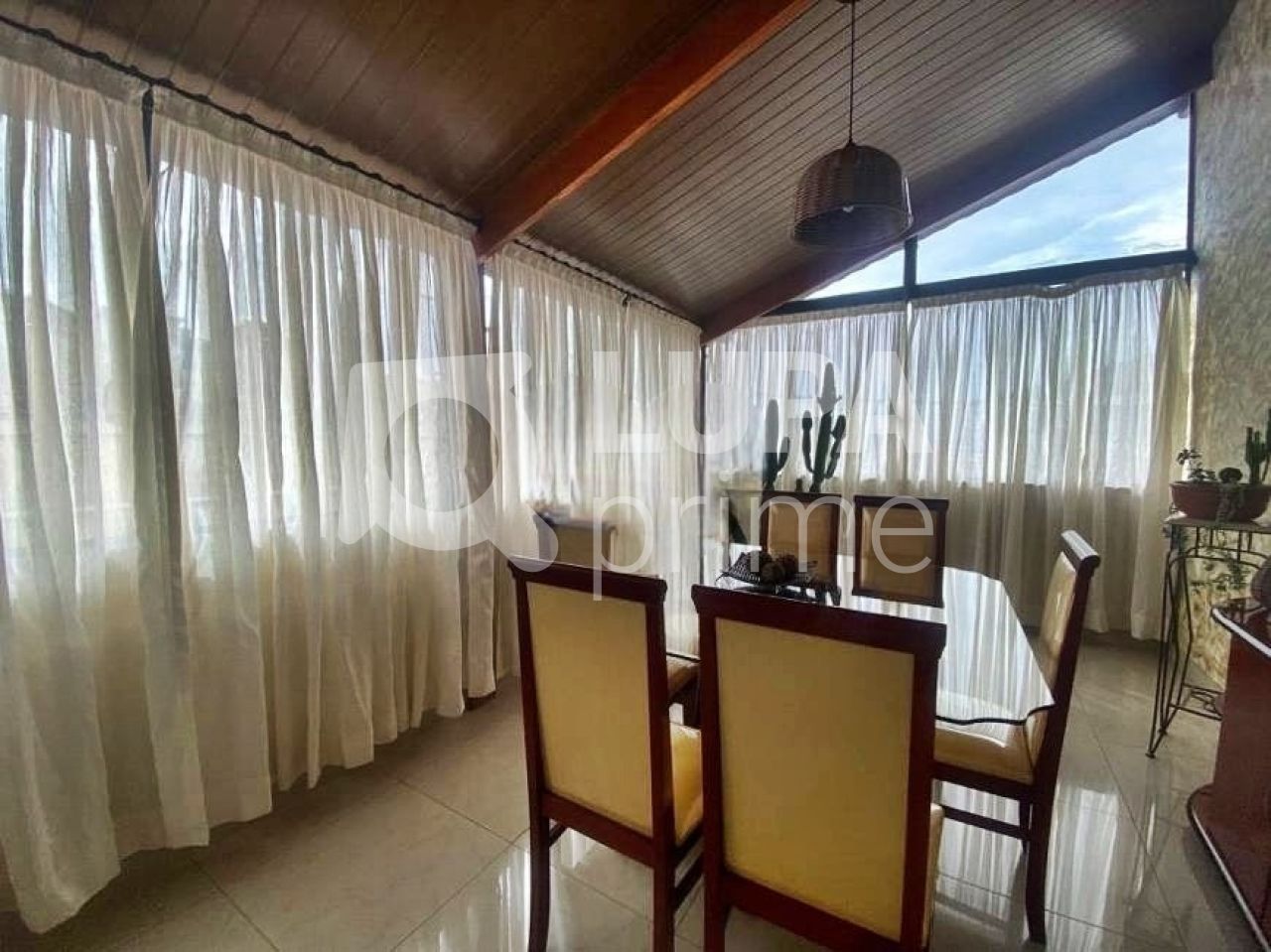 sobrado-venda-sao-paulo-vila-constanca-3dormitorios-1suite-3vagas-163m2-LM24187