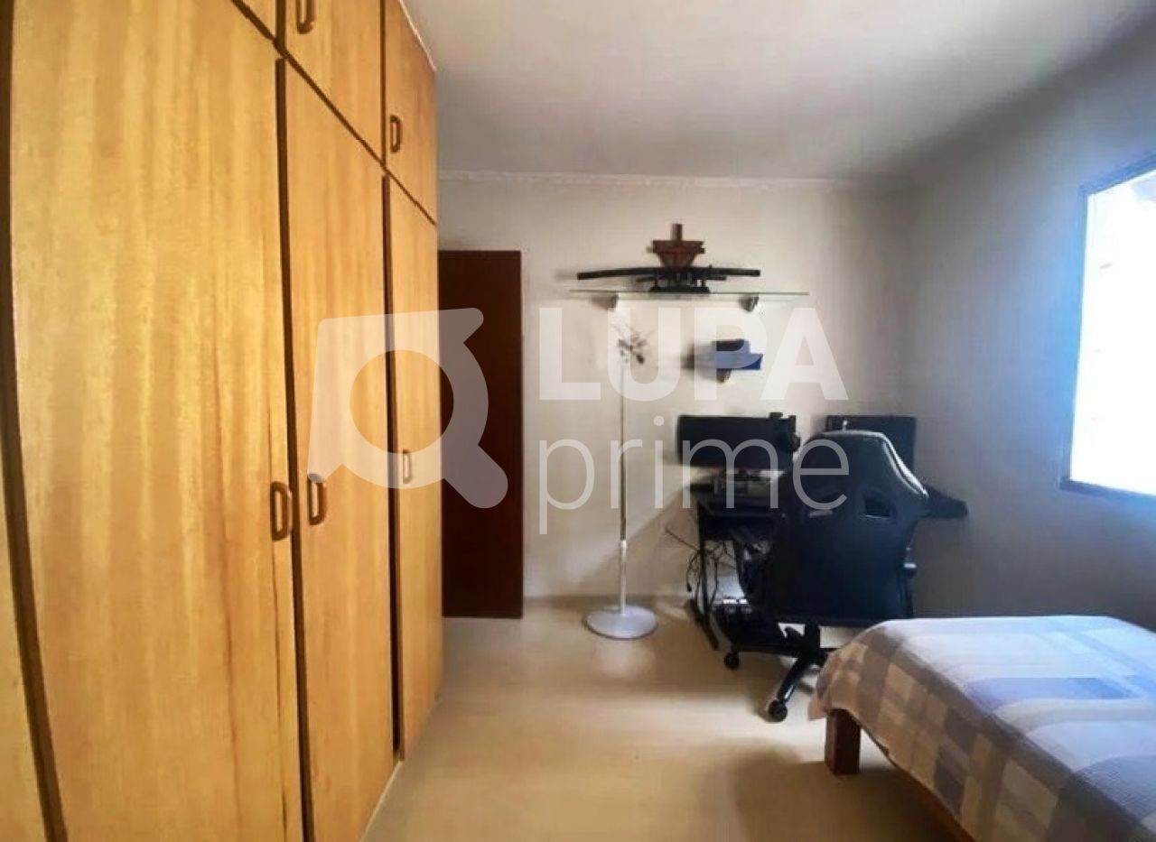 sobrado-venda-sao-paulo-vila-constanca-3dormitorios-1suite-3vagas-163m2-LM24187