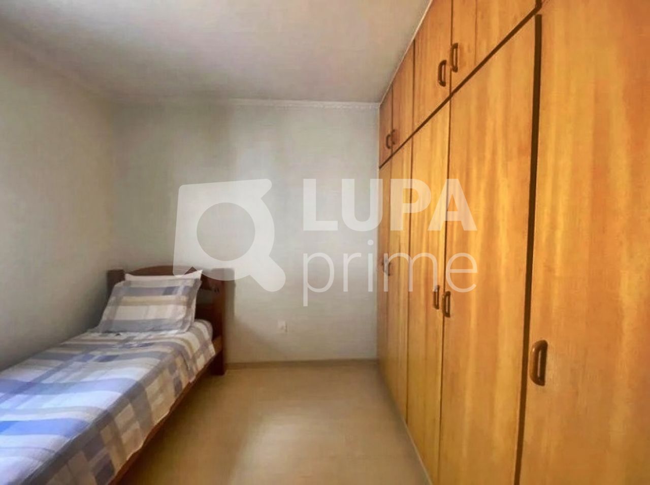 sobrado-venda-sao-paulo-vila-constanca-3dormitorios-1suite-3vagas-163m2-LM24187