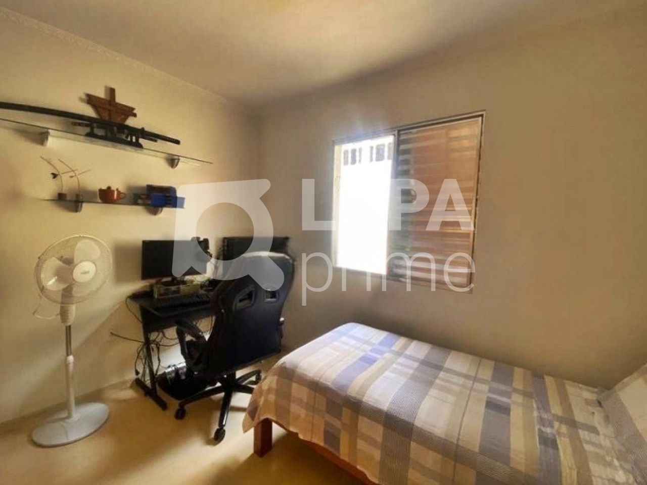 sobrado-venda-sao-paulo-vila-constanca-3dormitorios-1suite-3vagas-163m2-LM24187