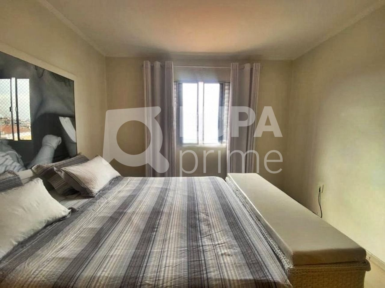 sobrado-venda-sao-paulo-vila-constanca-3dormitorios-1suite-3vagas-163m2-LM24187