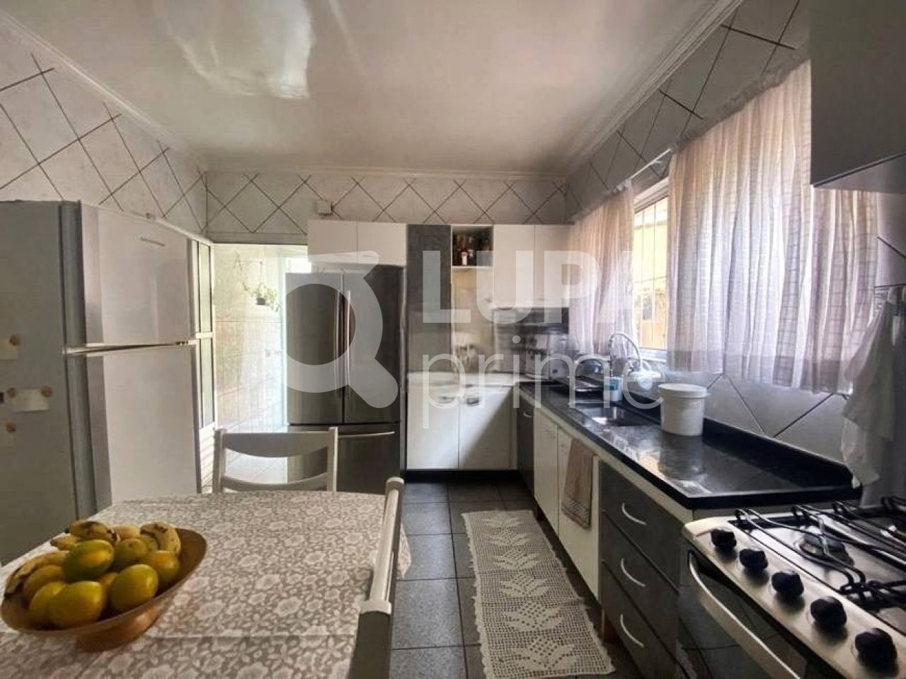 sobrado-venda-sao-paulo-vila-constanca-3dormitorios-1suite-3vagas-163m2-LM24187