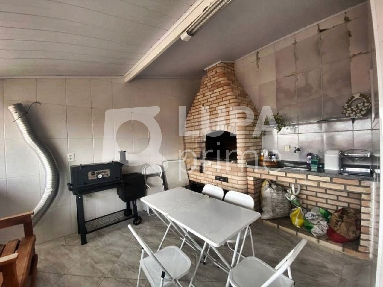 sobrado-venda-sao-paulo-vila-constanca-3dormitorios-1suite-3vagas-163m2-LM24187