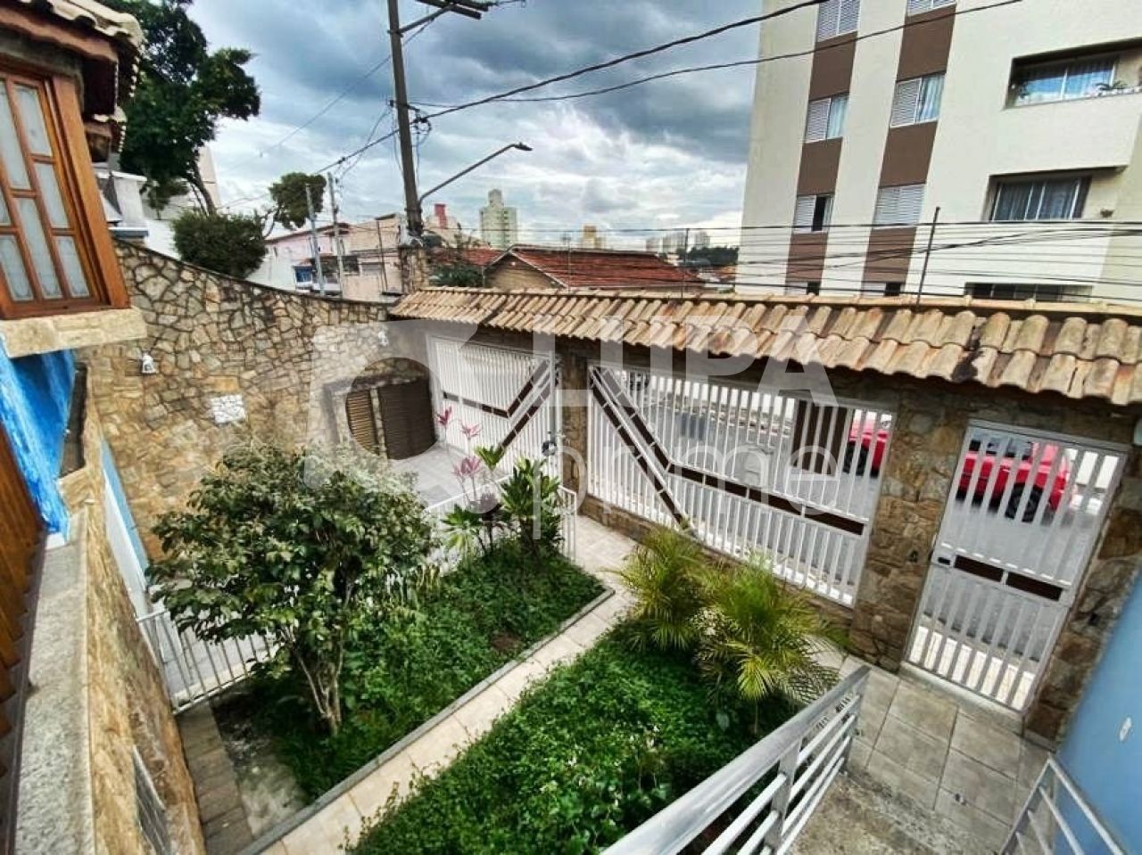 sobrado-venda-sao-paulo-tucuruvi-3dormitorios-1suite-6vagas-332m2-LM24191