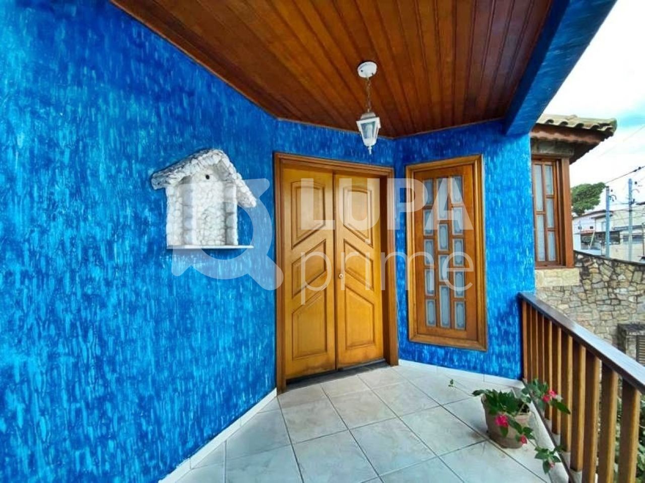 sobrado-venda-sao-paulo-tucuruvi-3dormitorios-1suite-6vagas-332m2-LM24191