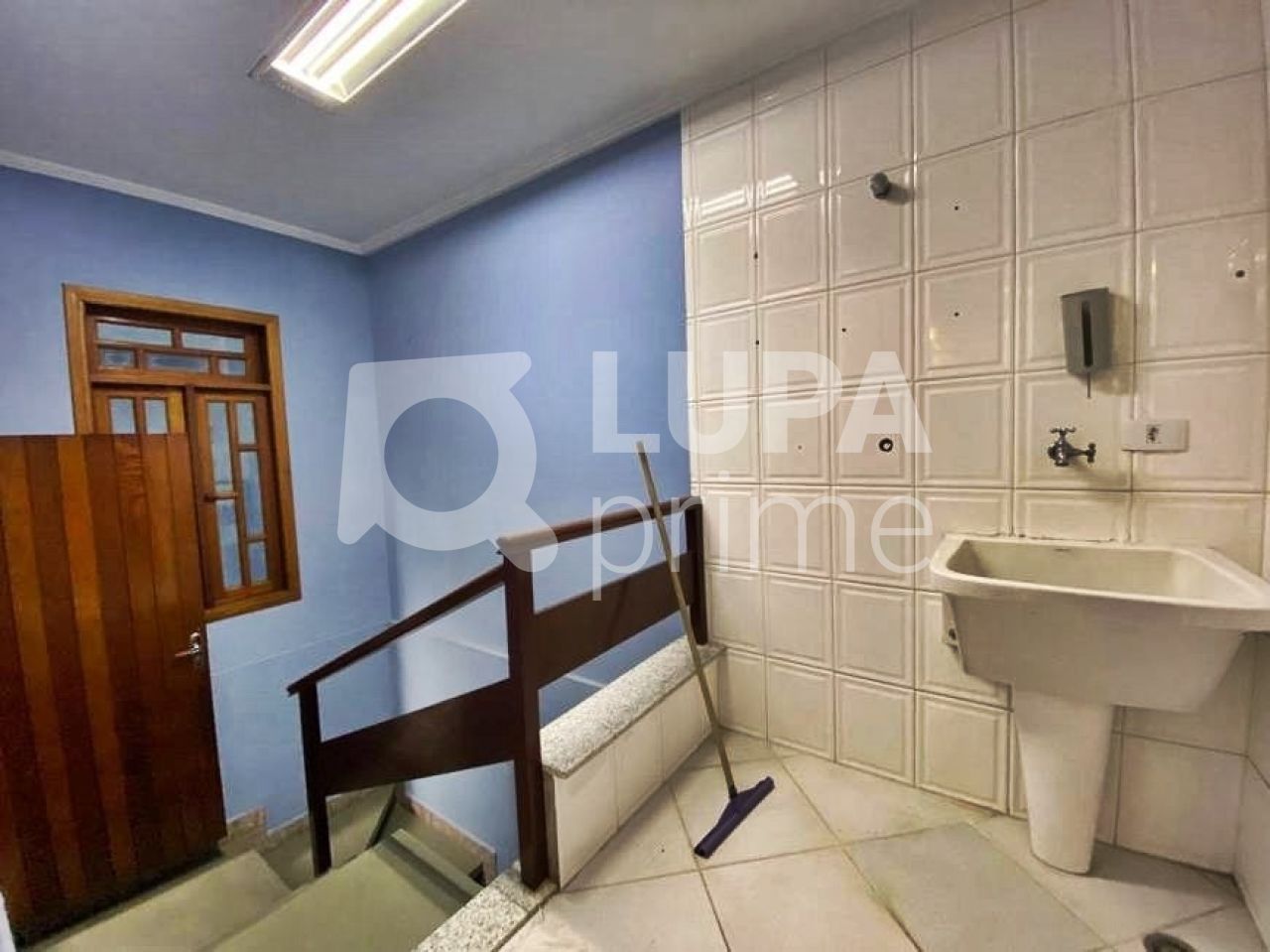 sobrado-venda-sao-paulo-tucuruvi-3dormitorios-1suite-6vagas-332m2-LM24191