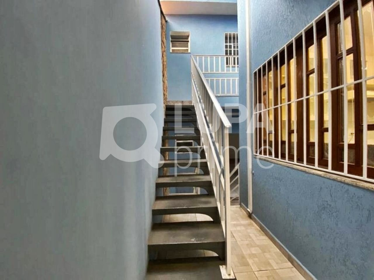 sobrado-venda-sao-paulo-tucuruvi-3dormitorios-1suite-6vagas-332m2-LM24191