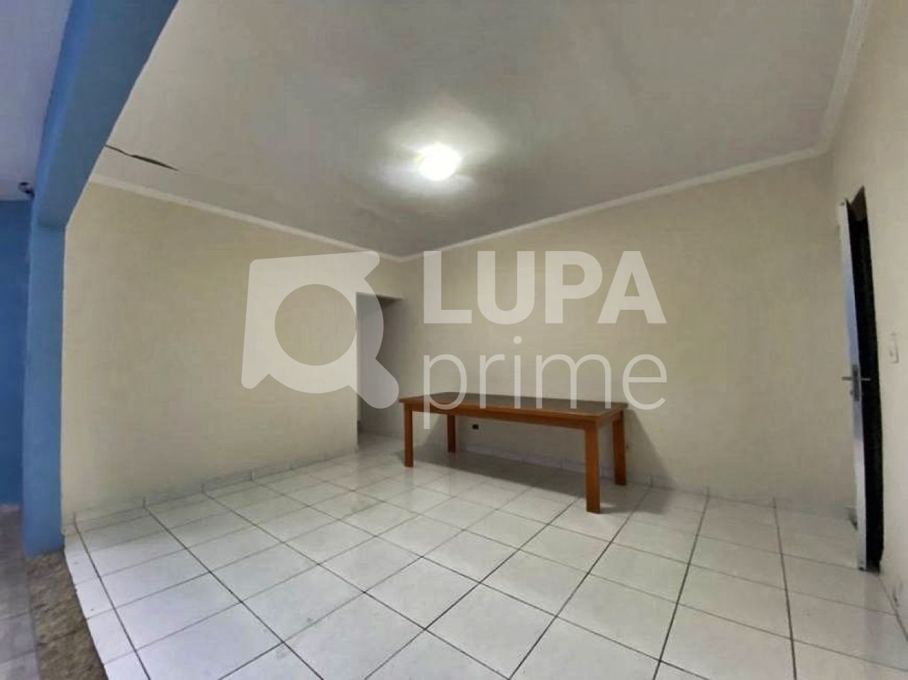 sobrado-venda-sao-paulo-tucuruvi-3dormitorios-1suite-6vagas-332m2-LM24191