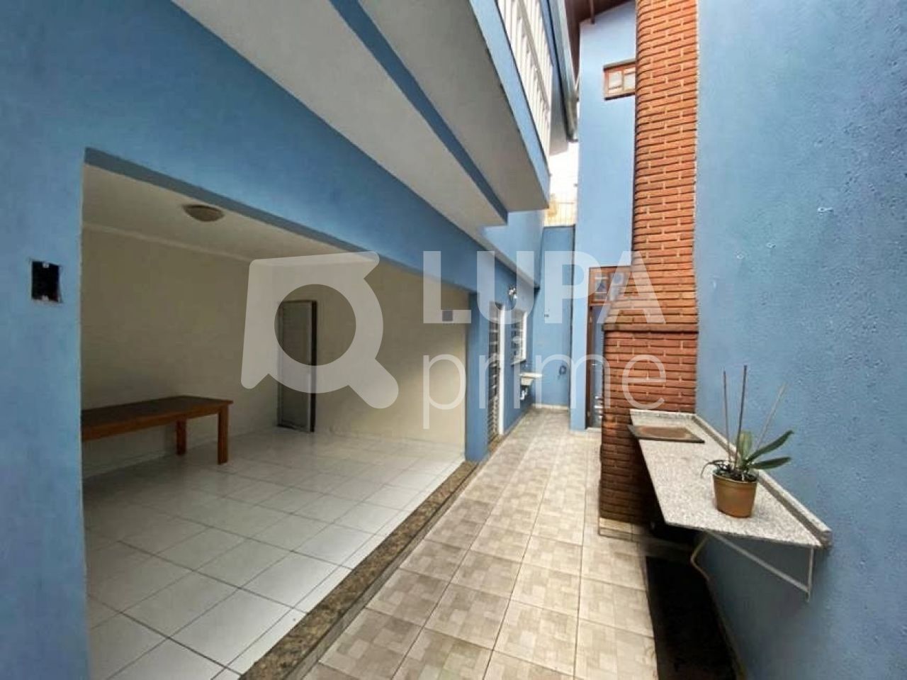 sobrado-venda-sao-paulo-tucuruvi-3dormitorios-1suite-6vagas-332m2-LM24191