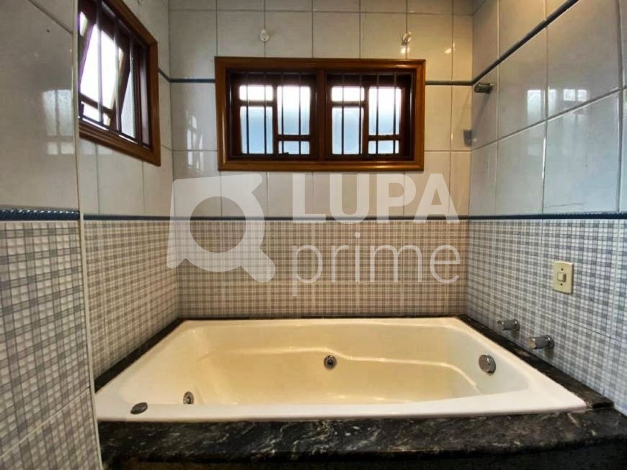 sobrado-venda-sao-paulo-tucuruvi-3dormitorios-1suite-6vagas-332m2-LM24191