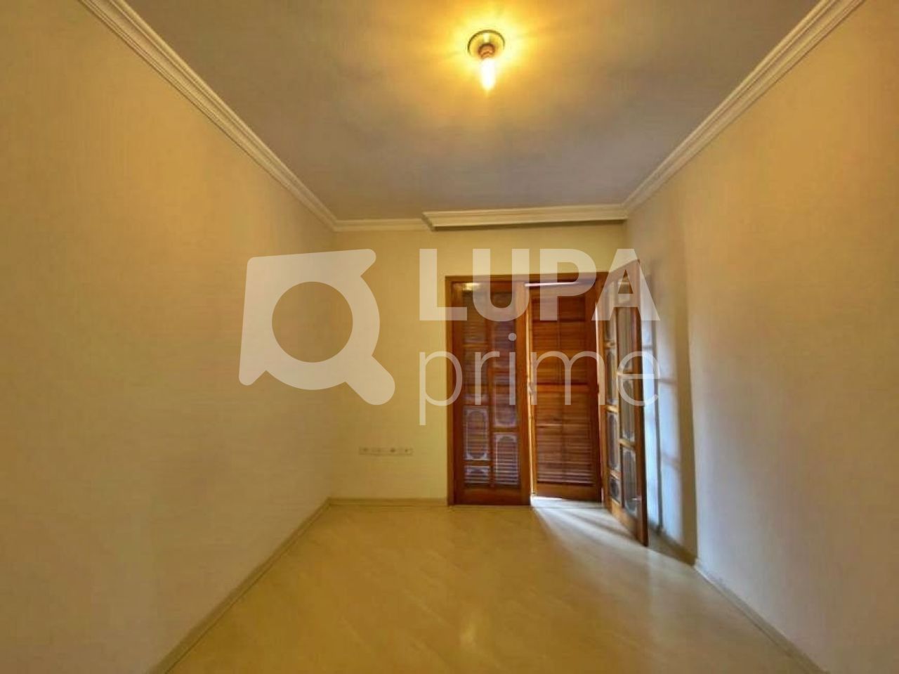 sobrado-venda-sao-paulo-tucuruvi-3dormitorios-1suite-6vagas-332m2-LM24191