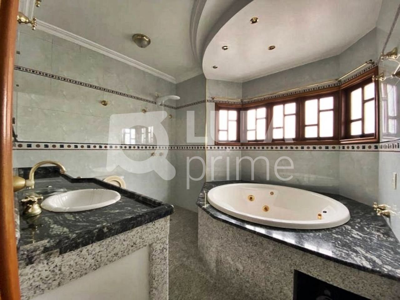 sobrado-venda-sao-paulo-tucuruvi-3dormitorios-1suite-6vagas-332m2-LM24191