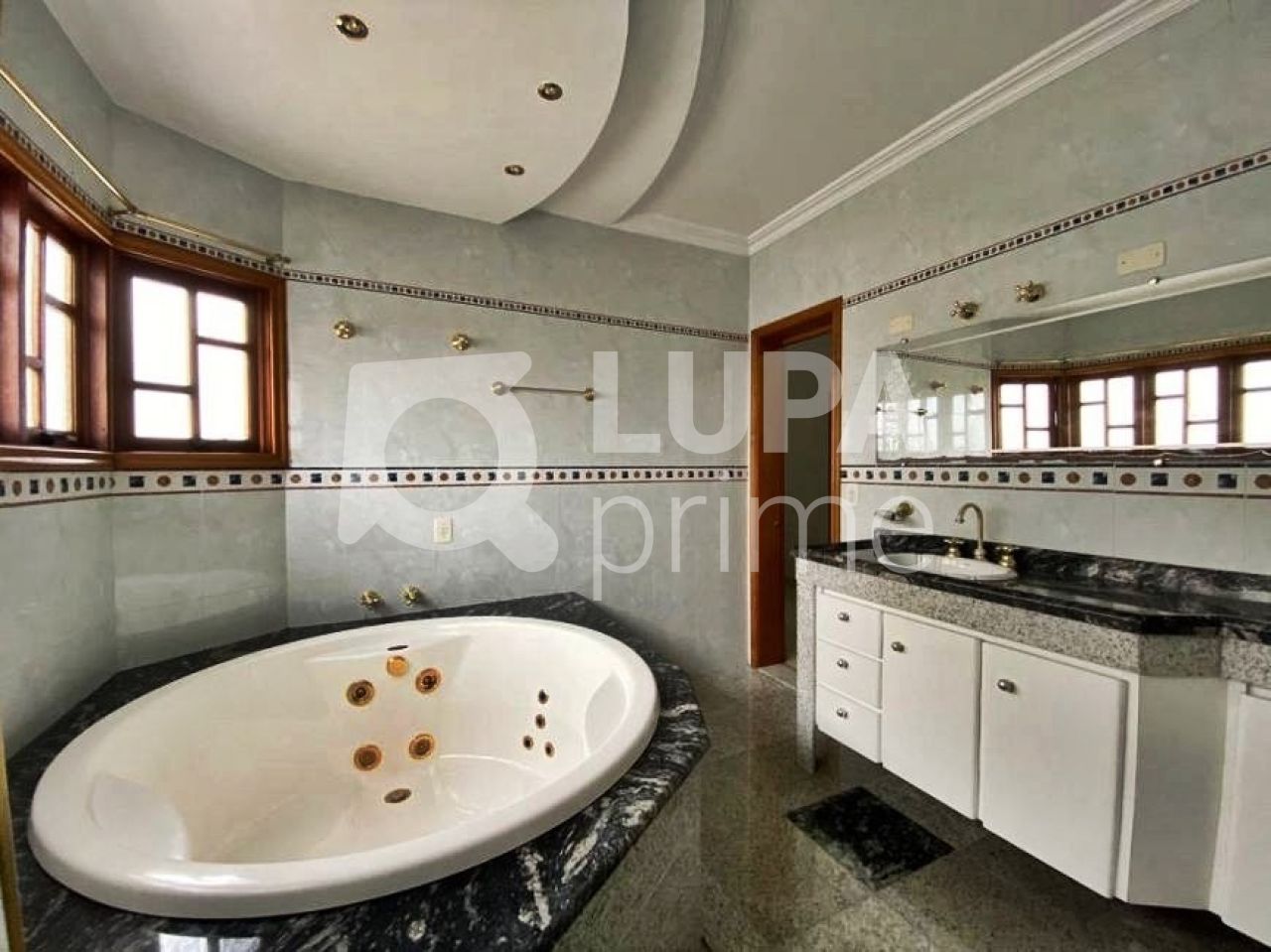 sobrado-venda-sao-paulo-tucuruvi-3dormitorios-1suite-6vagas-332m2-LM24191