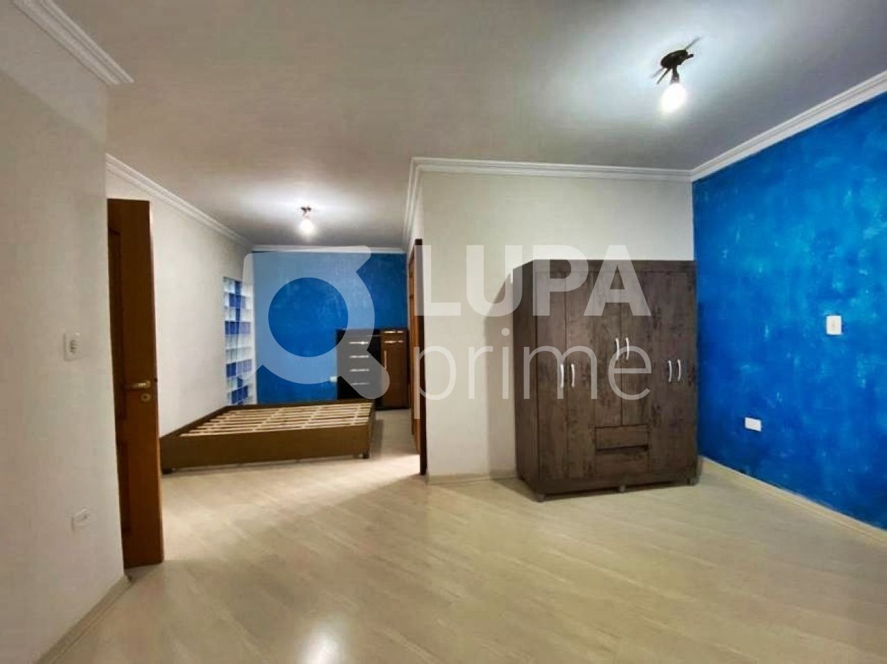 sobrado-venda-sao-paulo-tucuruvi-3dormitorios-1suite-6vagas-332m2-LM24191