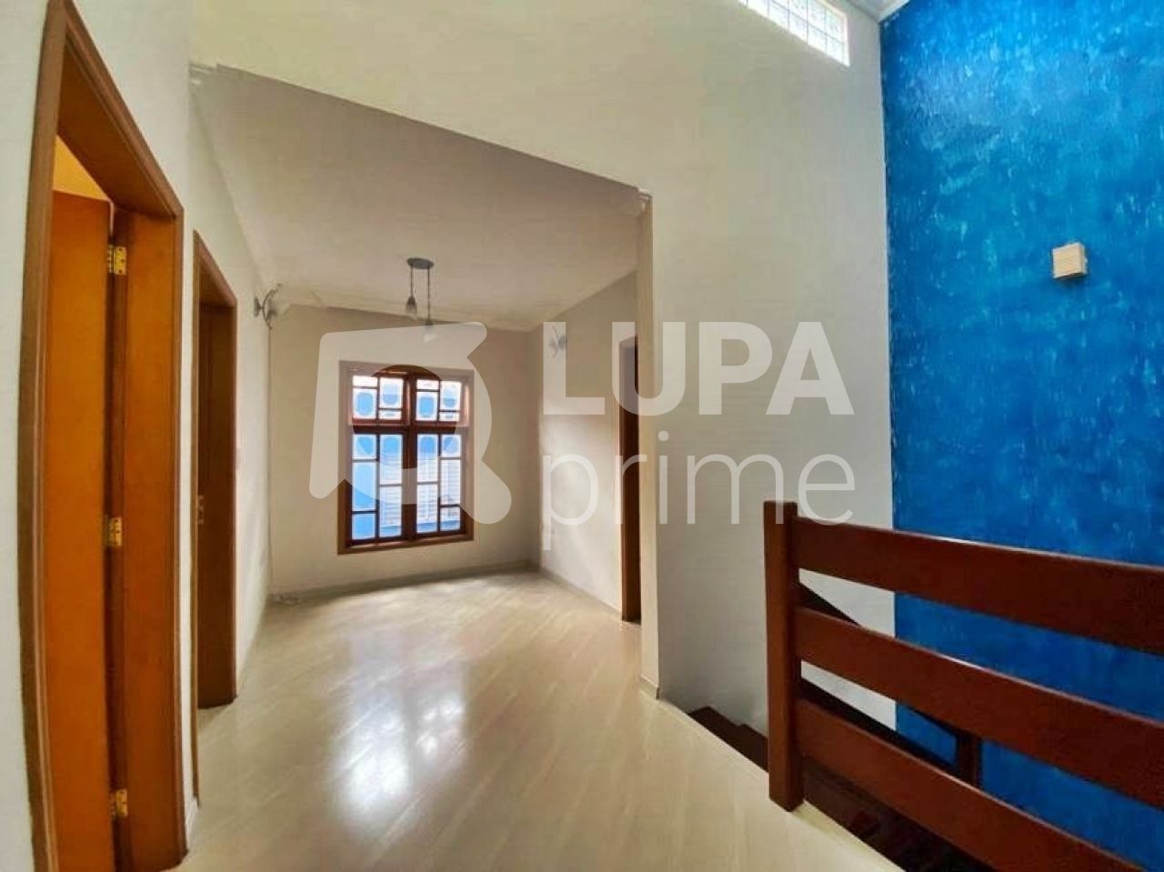 sobrado-venda-sao-paulo-tucuruvi-3dormitorios-1suite-6vagas-332m2-LM24191