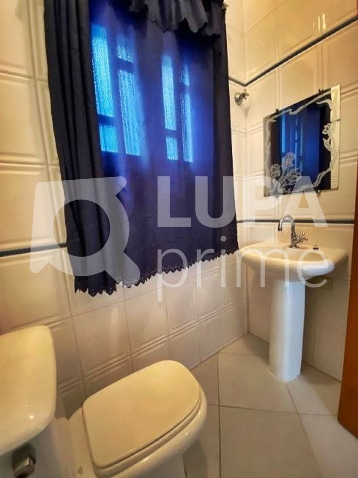 sobrado-venda-sao-paulo-tucuruvi-3dormitorios-1suite-6vagas-332m2-LM24191