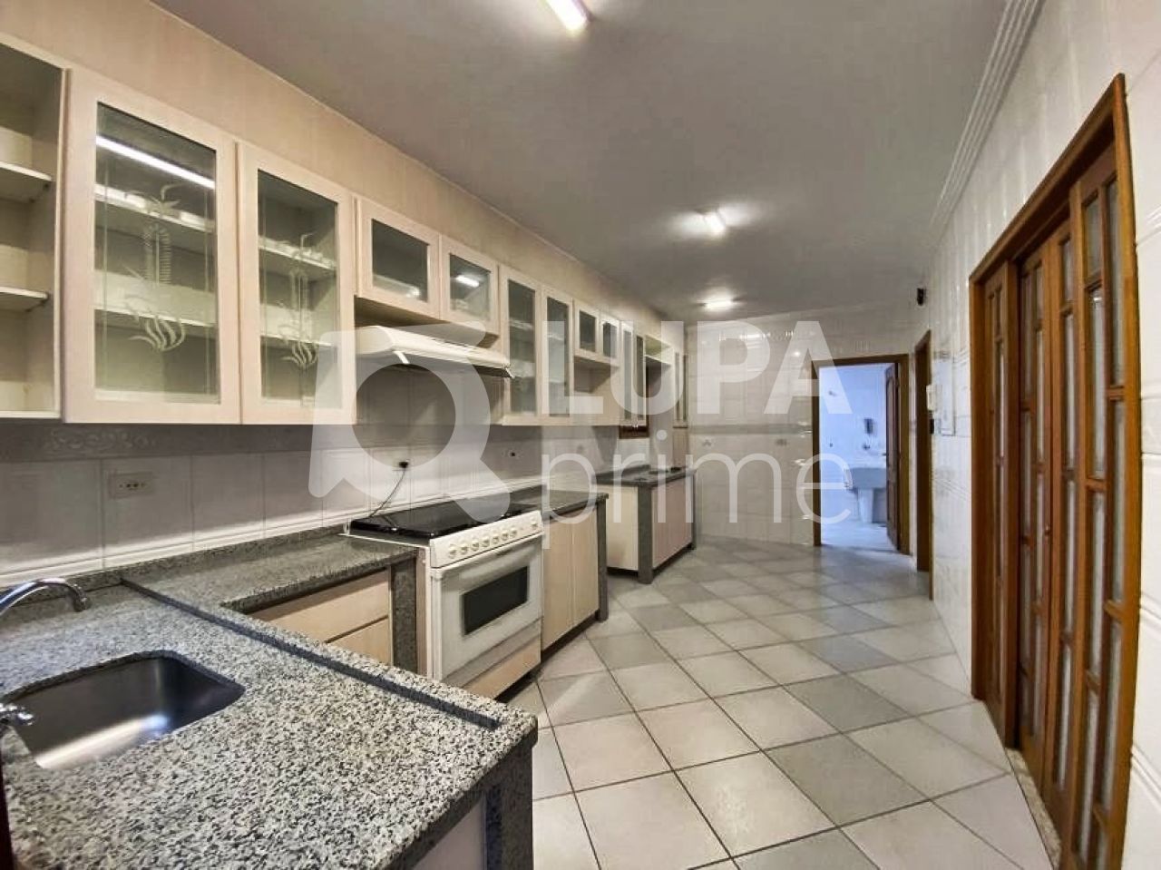 sobrado-venda-sao-paulo-tucuruvi-3dormitorios-1suite-6vagas-332m2-LM24191