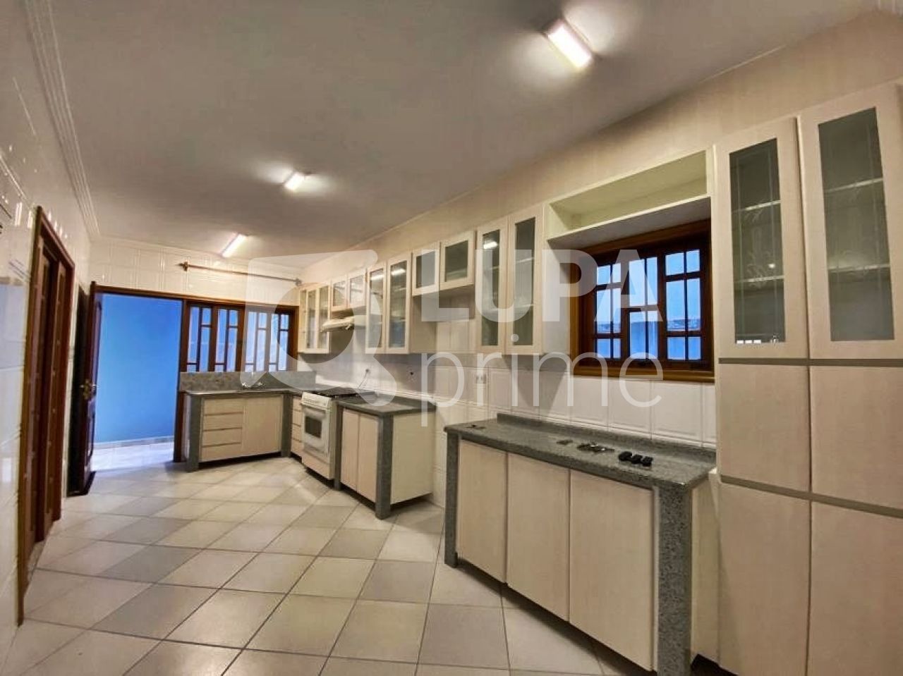 sobrado-venda-sao-paulo-tucuruvi-3dormitorios-1suite-6vagas-332m2-LM24191