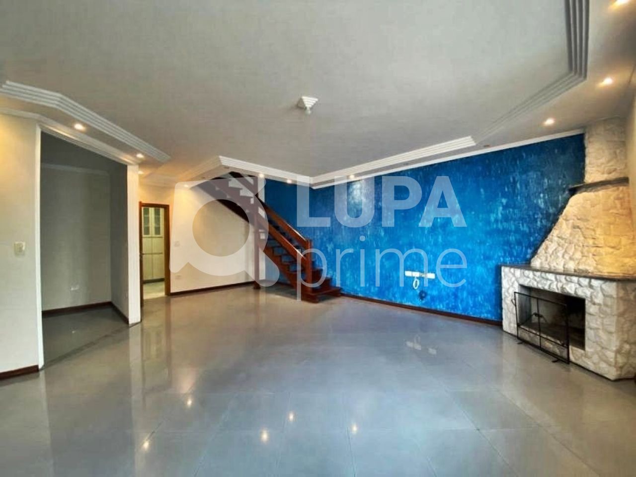 sobrado-venda-sao-paulo-tucuruvi-3dormitorios-1suite-6vagas-332m2-LM24191