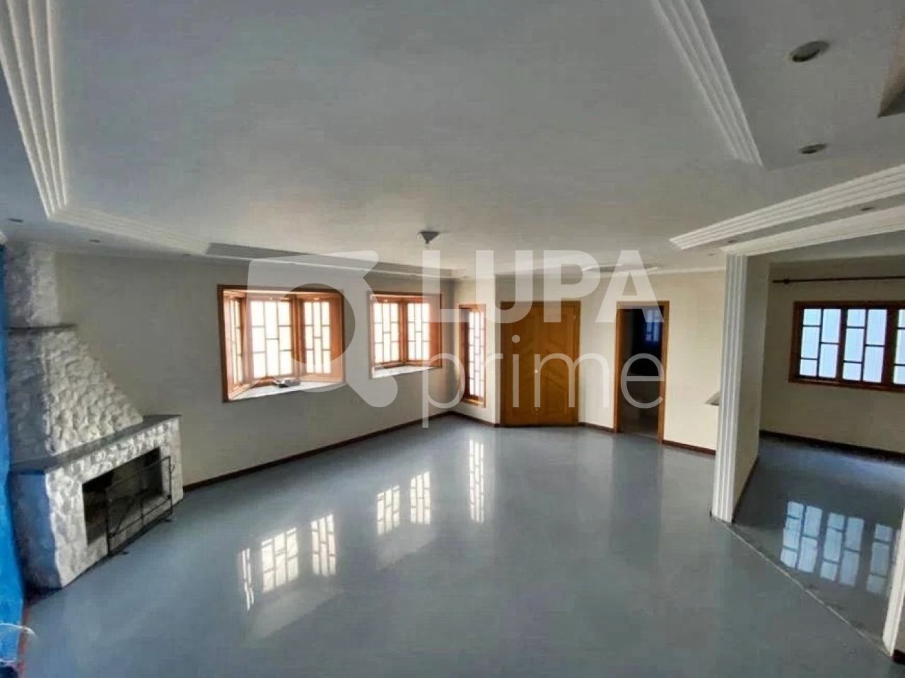 sobrado-venda-sao-paulo-tucuruvi-3dormitorios-1suite-6vagas-332m2-LM24191