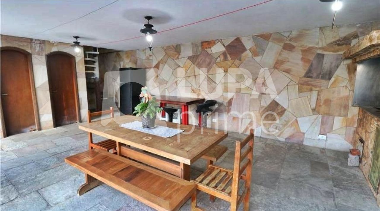 sobrado-venda-sao-paulo-vila-nova-mazzei-3dormitorios-3suites-6vagas-499m2-LM24192