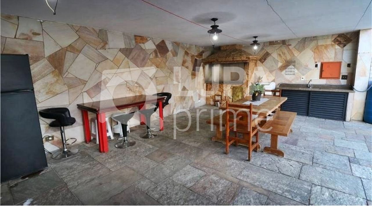 sobrado-venda-sao-paulo-vila-nova-mazzei-3dormitorios-3suites-6vagas-499m2-LM24192