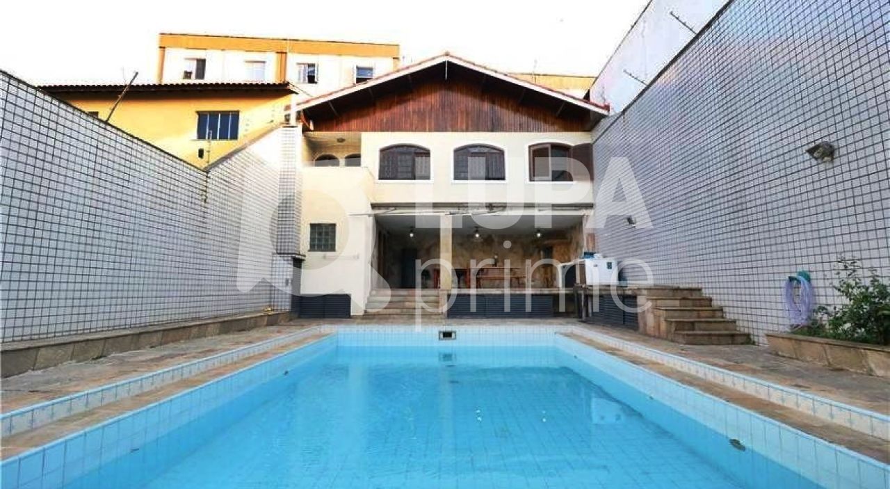 sobrado-venda-sao-paulo-vila-nova-mazzei-3dormitorios-3suites-6vagas-499m2-LM24192