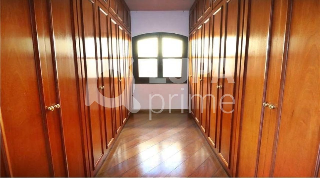 sobrado-venda-sao-paulo-vila-nova-mazzei-3dormitorios-3suites-6vagas-499m2-LM24192