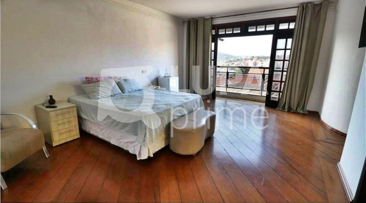 sobrado-venda-sao-paulo-vila-nova-mazzei-3dormitorios-3suites-6vagas-499m2-LM24192