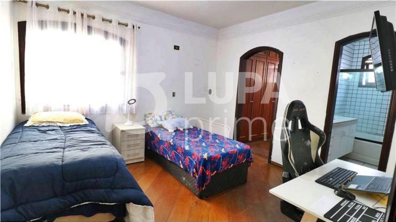 sobrado-venda-sao-paulo-vila-nova-mazzei-3dormitorios-3suites-6vagas-499m2-LM24192