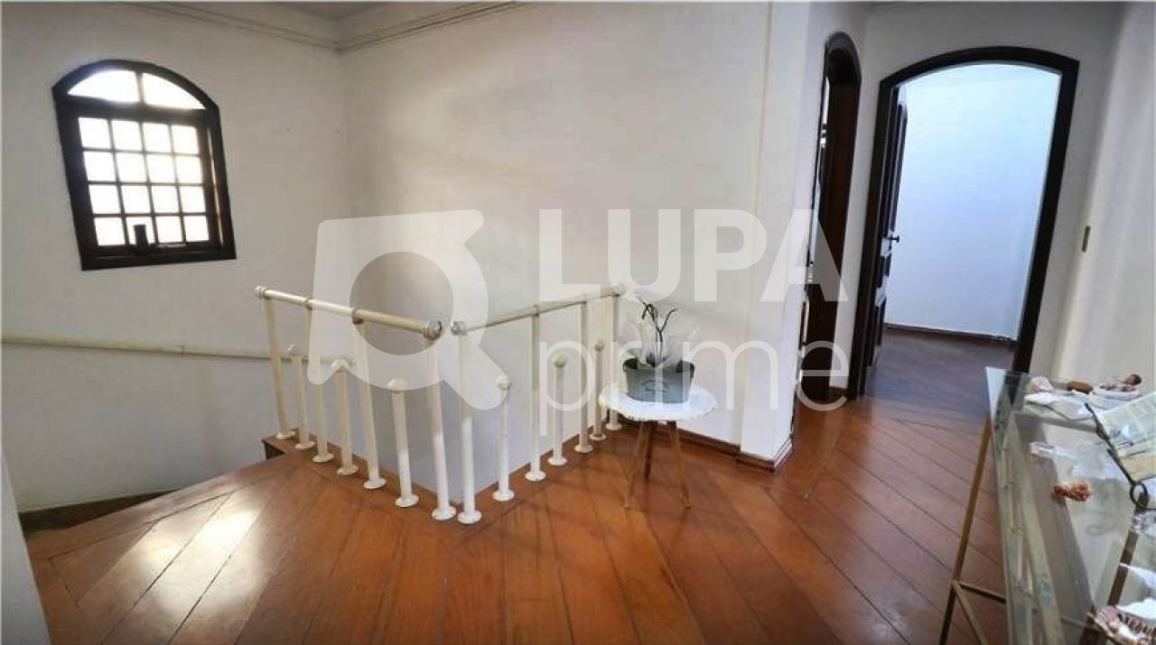 sobrado-venda-sao-paulo-vila-nova-mazzei-3dormitorios-3suites-6vagas-499m2-LM24192