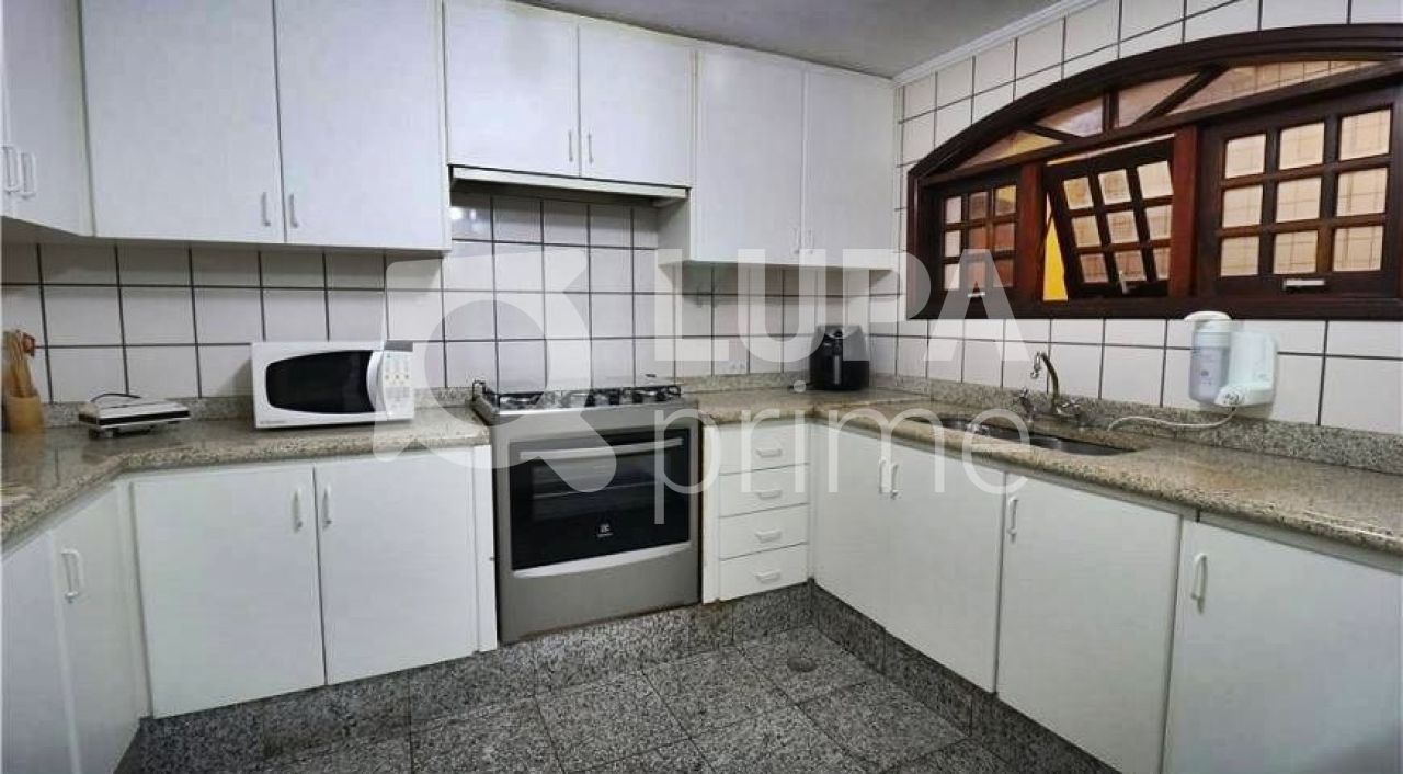 sobrado-venda-sao-paulo-vila-nova-mazzei-3dormitorios-3suites-6vagas-499m2-LM24192